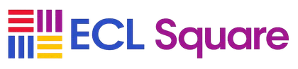 ECL Square